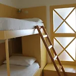 Complesso “i Dadi” Appartement *