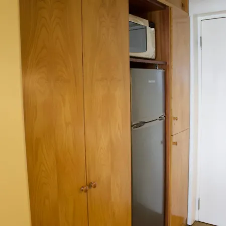 Appartement Complesso “i Dadi”