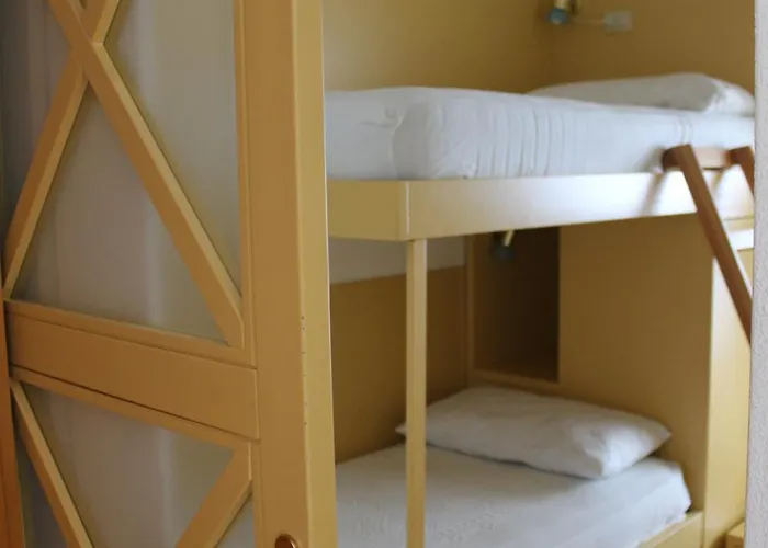 Complesso “i Dadi” * Breuil-Cervinia